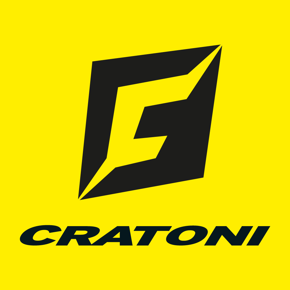 CRATONI CRATONI