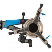 CRP-2_003
