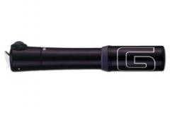 Giyo-GM-43L-Al-8195-3822-850x570