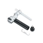 vyzhimka-cepi-topeak-all-speeds-chain-tool