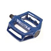 LU-313blue