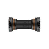 MT-501