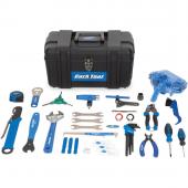 prod191619_Blue-Black_NE_01