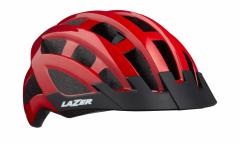 my2020_lazer_compact_red_3-4-right_4000x2411