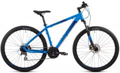 Stimul 29 blue
