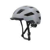 e-bahn2.0grey