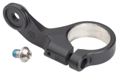 Screenshot_2021-04-18 Shimano SLX SL-M7100 Right Shifter Base Cover Unit