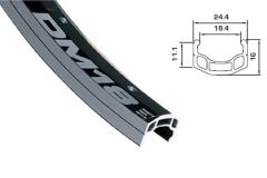 Alex-Rims-DM18