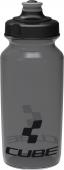 13034_0-CUBE-Trinkflasche-0-5l-Icon