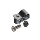 shimano5-8