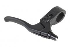 ODSY-Springfield-Lever-3Q-Web