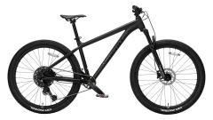 tt412black