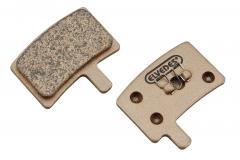 6889S-CARD_main-scaled