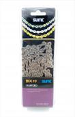 BC6CEFE2-0CE7-4F01-8D61-DFC5C19C6035