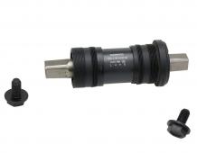 s-l1600