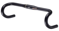 dr-al-210b-bt9