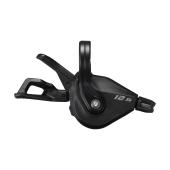 ru-ica-mjenja-a-shimano-deore-sl-m6100-r-12b-islm6_5f02d1211b28d