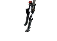 Trix-FR-TX-999AL-26-BK-18686-16101-850x612