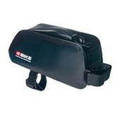 4BIKETOPTUBE