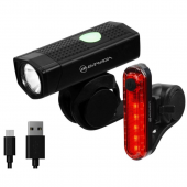 Screenshot_2020-05-26 Комплект фонарей передний (фара) и задний габаритный Briviga USB Bike Light Set EBL-2255A + EBL-056 -[...]