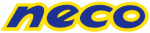 NECO