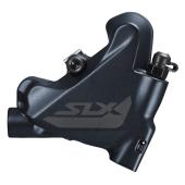 shimano-slx-br-m7110-disc-brake-caliper-rear-832683