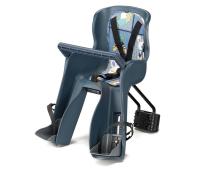 YC-699