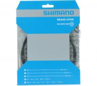 ISMBH90SBMLL100A