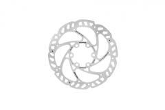 catalyst_6b140