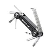 Mini9ProBlack