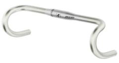 dr-al-210b-bt-sl