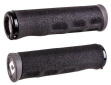 d36dlb-b
