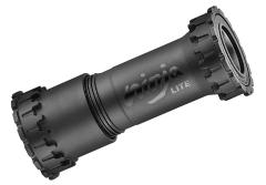 bb4124c