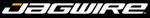 Jagwire