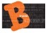 B-LINK
