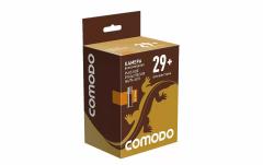 Comodo29-3.0AV-40
