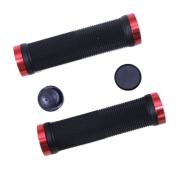 6988-1000x1000.800x600w