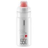 flyaga-elite-jet-plus-550-ml-prozrachnaja-s-kryshkoj