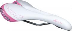 0051375_sdg_allure_ti_rail_womens_saddle_sale