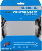 81URmtITkXL._AC_SL1500_