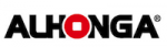 Alhonga