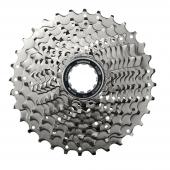 -shimano-hg500-10-11-32t