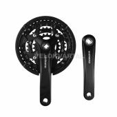 shimano-fc-t3010-02