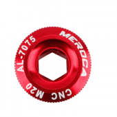 M20red
