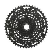 CS-LG300-10-11-48T-shic219-primary_1_750_750