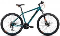 Stimul 27.5