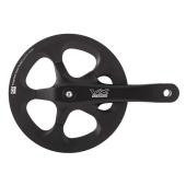 suntour-cw16-vx-sq