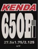 19823_0