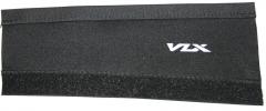 vlx-f1