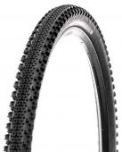 5362_big